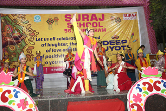 Best CBSE School Gurgaon 70